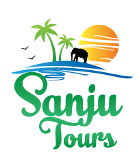 Sanju Travel